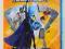 Megamocny Blu-Ray FOLIA Dubbing PL +INNE OKAZJE