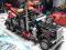 Lego Technic 8285 Tow Truck ! UNIKAT ! KOMPLET !!