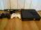 Xbox360