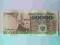 50000 zł. Staszic seria F 1993 r. ŁADNY!
