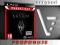 THE ELDER SCROLLS V / SKYRIM -PS3/NOWA/PARAGON/24H