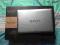 SONY VAIO VPCYB3V1E/S win8/4gb/500gb etui