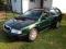 Skoda Octavia Kobmi 2.0 2002r klima tempomat