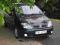 RENAULT SCENIC 2,0 EXPRESSION