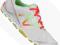 BUTY NEW BALANCE MINIMUS WOMEN -37,5-SUPER CENA !
