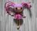 Śliczna lalka LALALOOPSY 30 cm