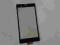 Szybka Dotyk Digitizer Xperia Z C6603 L36I + klej
