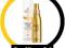 LOREAL MYTHIC OIL MILK 125 DO WŁOSÓW CIENKICH