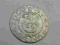STARA MONETA ŁADNA- SREBRO