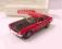 Wiking Ford Capri GT 1:87