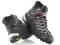 Buty SALEWA WS ALP Trainer MID GTX NOWE r.39 MINT