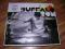BUFFALO TOM - SKINS  DELUXE EDITION 2CD! FOLIA!