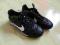 Buty turfy nike tiempo rozmiar 38,5 (24cm)