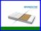 Materac COCO 80x160 Pianka KOKOS 160x80 PRODUCENT