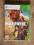 MAX PAYNE 3   Xbox 360 Polceam BCM !!