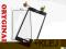 ORYG SZYBKA DOTYK DIGITIZER LG P710 L7 II + KLEJ