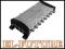 MULTISWITCH BL 5/8 MULTISŁICZ 8 ODBIORCÓW 8849