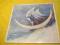Mike Batt- Waves--- Super stan