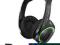 Słuchawki Sennheiser X320 Xbox 360 FV GW