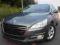 EKSKLUZYWNY*PEUGEOT 508*2011*BEZWYPADKOWY*PANORAMA