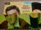 ELVIS PRESLEY King Creole