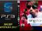 SINGSTAR SINGSTORE vol.1 ___ SKLEP 24h ! GWARANCJA