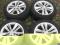 ALU LATO RENAULT SCENIC MEGANE III 17 5X114,3 7,5m