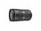 Nikon Nikkor 24-70 f/ 2.8G ED AF-S GWARANCJA NOWY