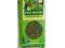 SKRZYP ZIELE 25G DAR NATURY
