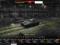 Konto World Of Tanks