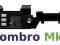 Chronograf Combro Mk4 - szybka wysyłka