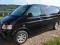 VW Transporter T5