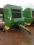 prasa john deere 580 nie 570 590 582 claas welger