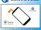 EC28 ORG DOTYK EKRAN SZYBKA HTC DESIRE X T328E FV