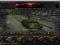 World Of Tanks IS-3, Tiger P i inne.