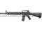 Specna Arms - M16A3 - Full Metal - SA-B06
