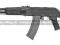 Classic Army - AK-74 - SLR105 A1 - Full Metal