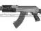 JG0512 - AK 47 TACTICAL - AK-47 ----- !!!