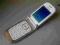 Nokia 6131 Bez simlocka