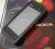@ŚLICZNA JAK NOWA NOKIA 5530 BEZ SIMLOCKA KOMPLET@