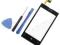 1 DOTYK DIGITIZER NOKIA LUMIA 520 NOWA SZYBKA KLEJ