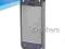1 EKRAN DOTYK DIGITIZER NOKIA N97 MINI ORYG