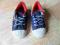 świetne_buciki sportowe trampki ! r.25