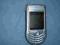 nokia 6630
