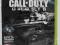 CALL OF DUTY GHOST PL  XBOX 360