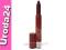 REVLON Just Bitten Kissable Balm -- 045 ROMANTIC -