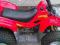 QUAD MOTO ROMA IIOR 110R Sport ATV dla dzieci