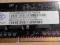 Nanya 1GB SODIMM PC3-10600 DDR3-1333MHz CL9