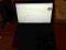 LAPTOP TOSHIBA SATELLITE 4GB RAM i5-2410M 320GB GF