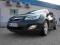 OPEL ASTRA J 1.4 TURBO 120PS STAN IDEALNY 90 TYS